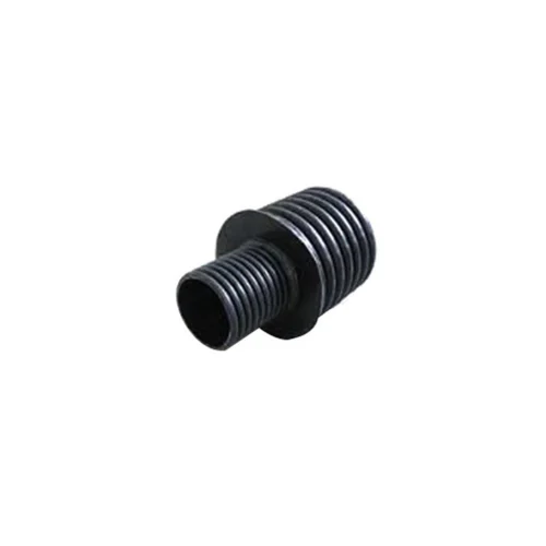 Coils